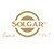 Solgar