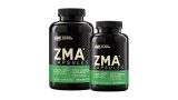ZMA