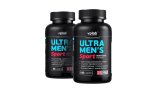 Ultra Men's Sport Multivitamin Formula