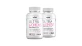 Ultra Women Multivitamin