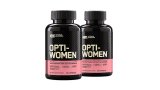 Opti-Women