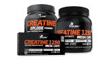 Creatine