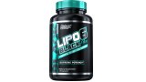 Lipo 6 Black Hers