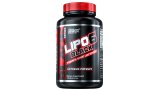 Lipo-6 Black