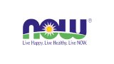 Продукция NOW Foods