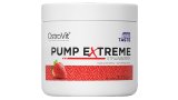 Pump Extreme