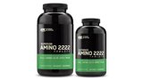 Superior Amino 2222