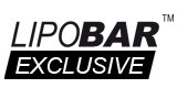 Lipo Bar Exclusive Box & Micronized Creatine Powder