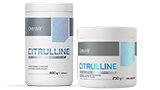 Citrulline