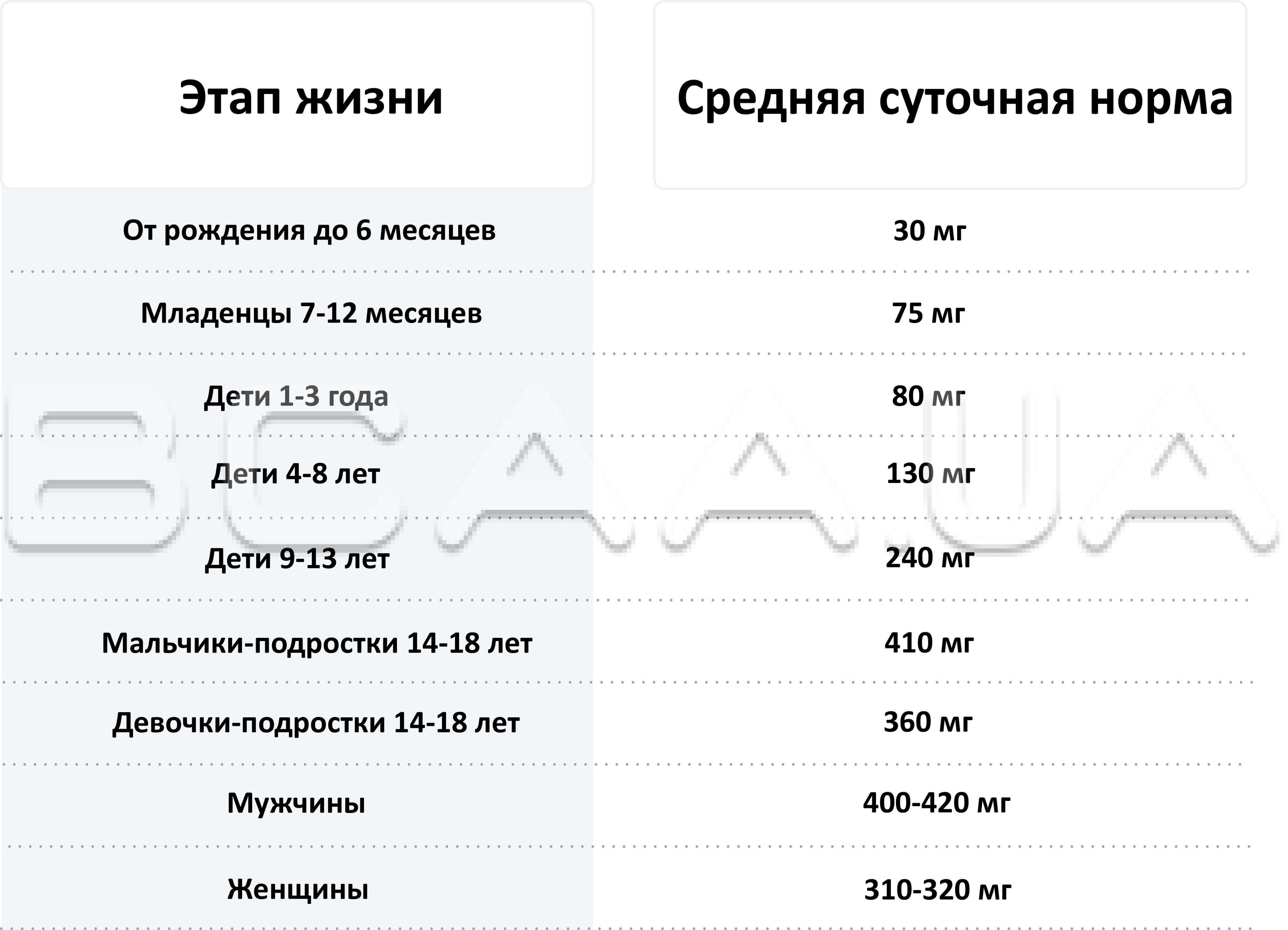 mahniy-hlitsynat-ru