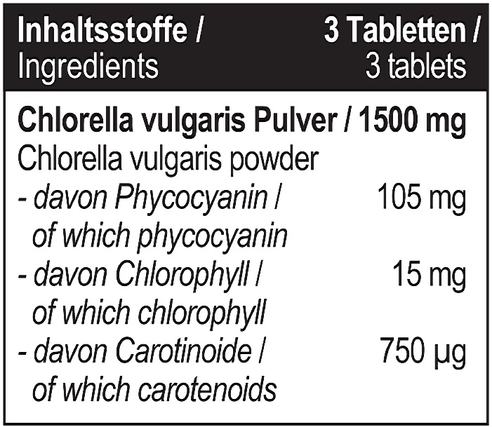 MST_Chlorella_90_Tablets_4.jpg