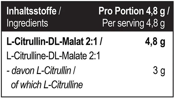 MST_Citrulline_Pure_1000_g_4.jpg