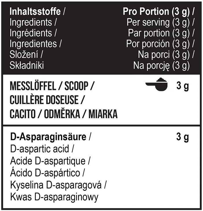 MST_DAA_D_Aspartic_Acid_150_g_4.jpg