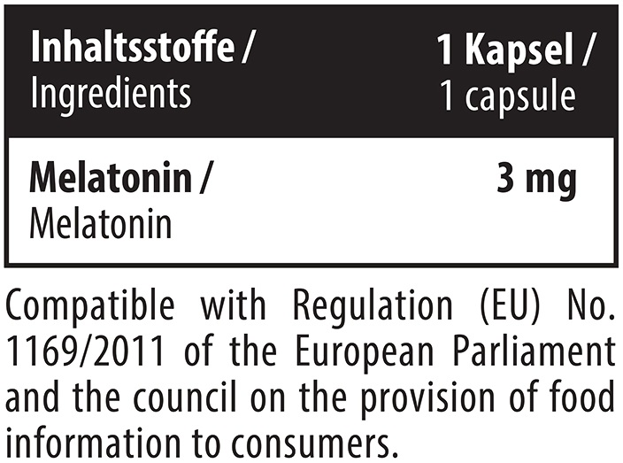 MST_Healthy_Melatonin_3_mg_60_Capsules_4.jpg