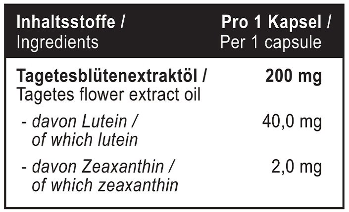 MST_Lutein_40_mg_Zeaxanthin_60_Softgels_8.jpg