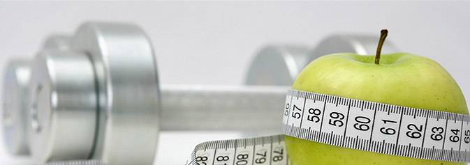 pierderea agresivă a grăsimilor cheat 22 lb pierdere în greutate