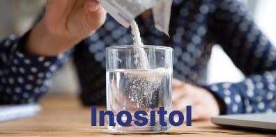 Інозитол для здоров'я – корисні властивості та особливості застосування